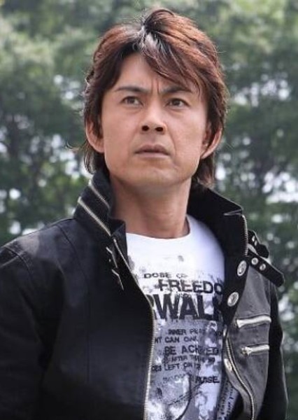Tetsuo Kurata