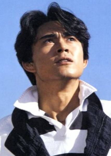 Tetsuo Kurata photo