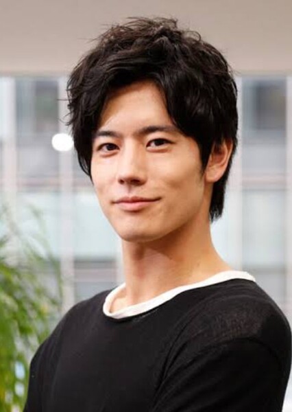 Toru "Bull" Sato