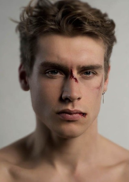 Teun Bak