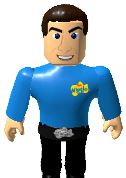 Text to Speech photo