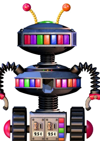 Text to Speech photo