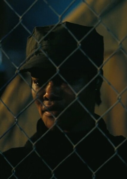 Teyana Taylor photo