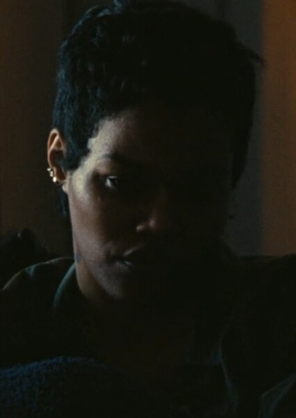 Teyana Taylor photo