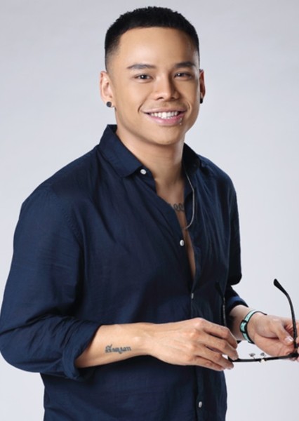 Teza Sumendra