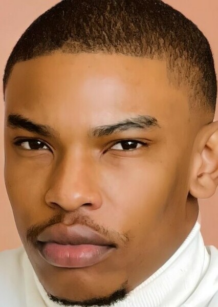 Thabang Molaba photo