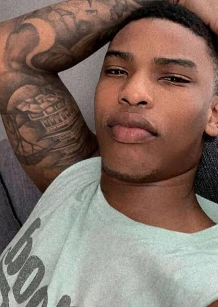 Thabang Molaba photo