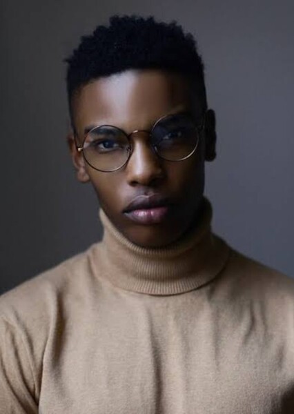 Thabang Molaba photo