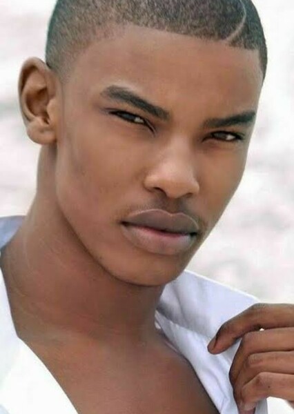 Thabang Molaba photo