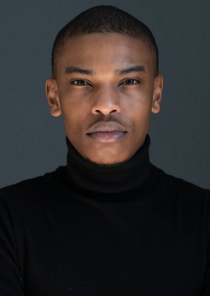 Thabang Molaba