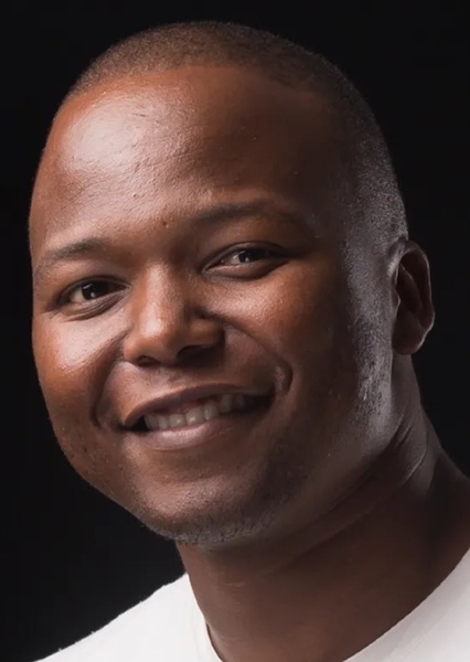 Thabo Rametsi photo