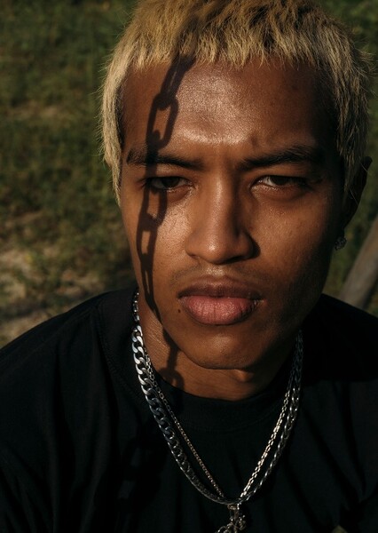 Thaiboy Digital