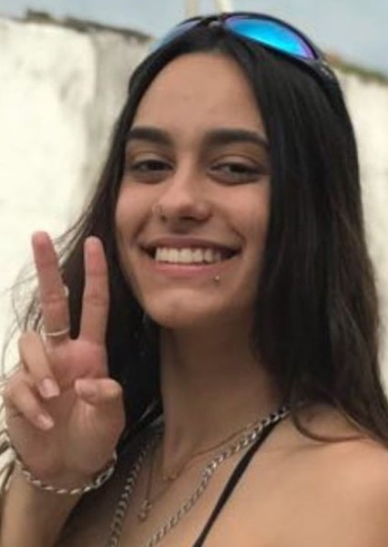 Thais Mansano