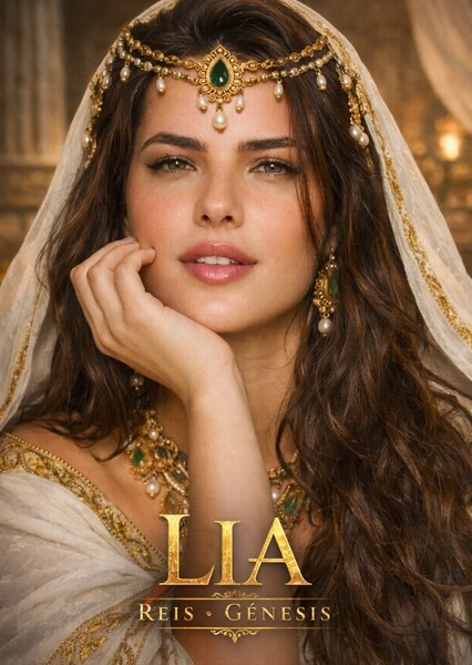 Lia