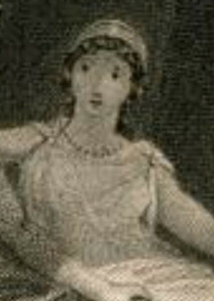 Thaisa (Shakespeare) photo