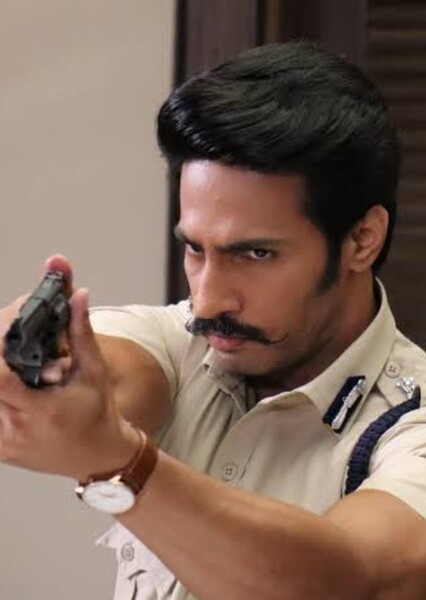 Thakur Anoop Singh photo