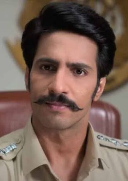Thakur Anoop Singh photo