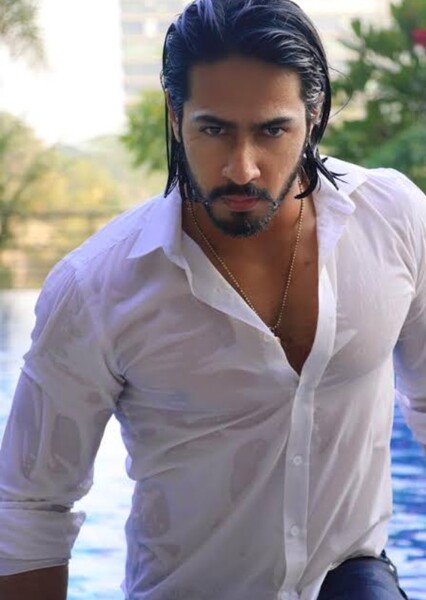 Thakur Anoop Singh photo