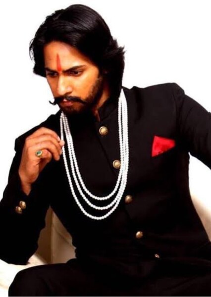 Thakur Anoop Singh photo