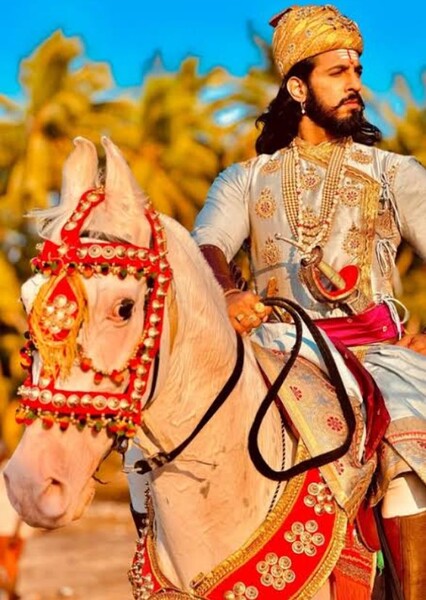 Thakur Anoop Singh photo