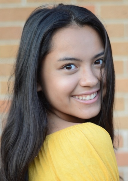 Thalia Torio
