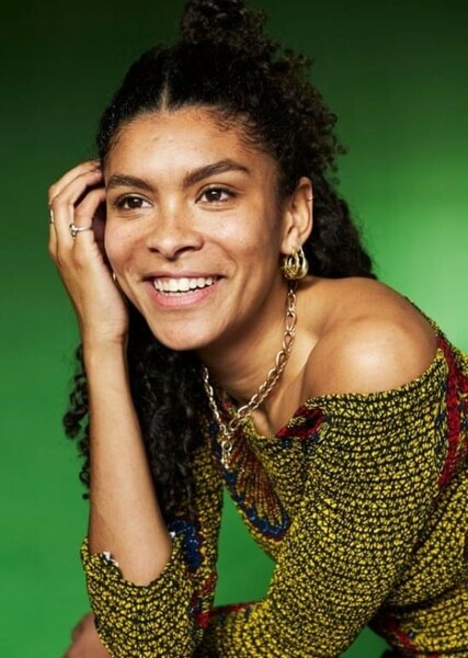 Thaliassa Teixeira