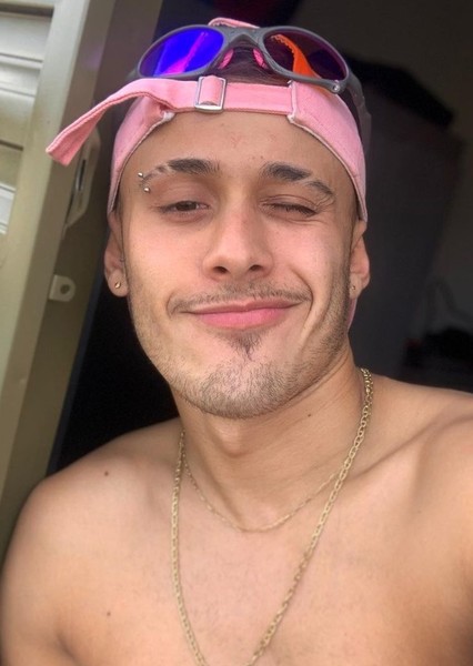 Thalles Taleco