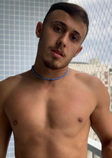 Thalles Taleco photo