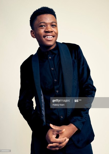 Thamela Mpumlwana