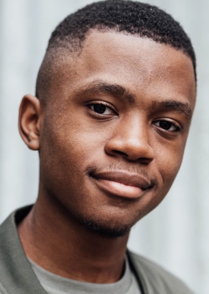 Thamela Mpumlwana photo