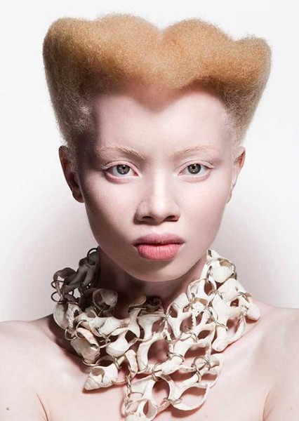 Thando Bulane-Hopa