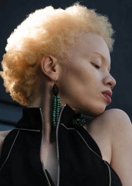 Thando Hopa