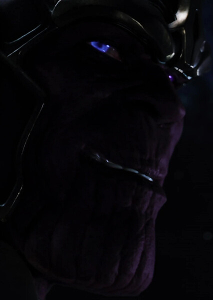 Post Credits Scene #1