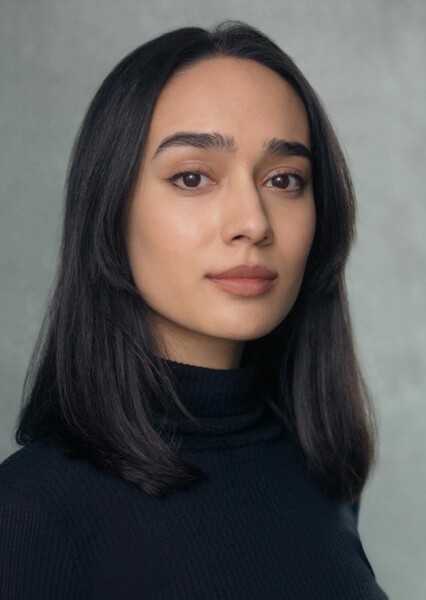 Thara Schöön photo