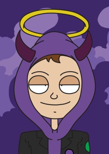 ThaSupreme