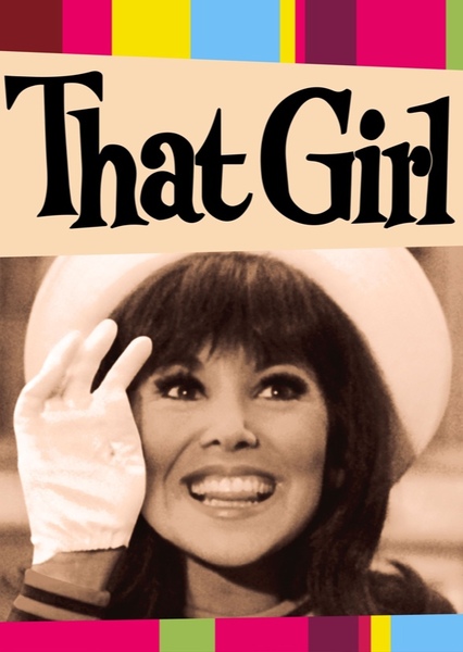 That Girl