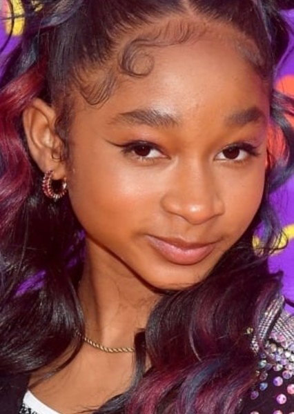 That Girl Lay Lay photo