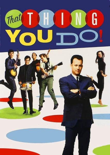 That Thing You Do! photo