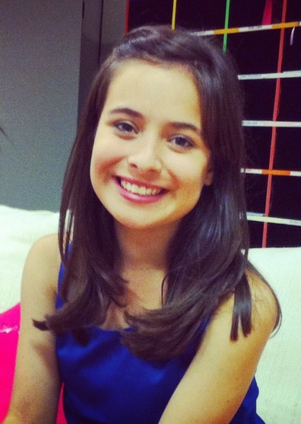 Thay Bergamim photo