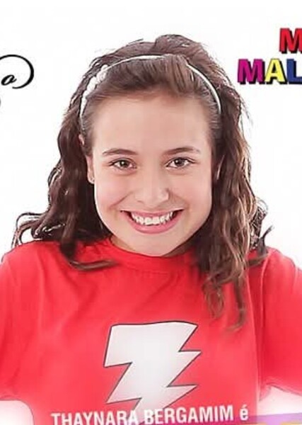 Thay Bergamim photo