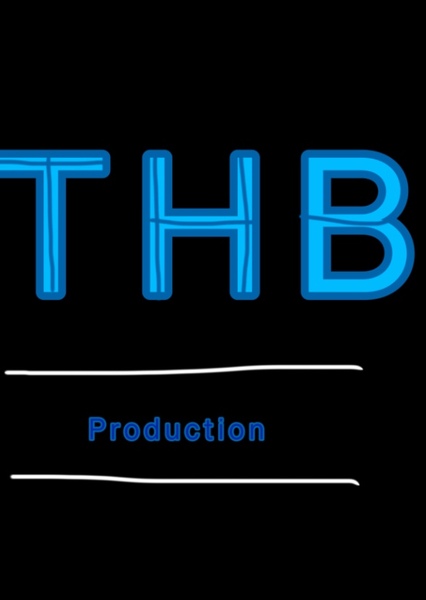 THB production