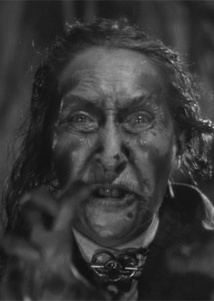 The 1937 Special Effect