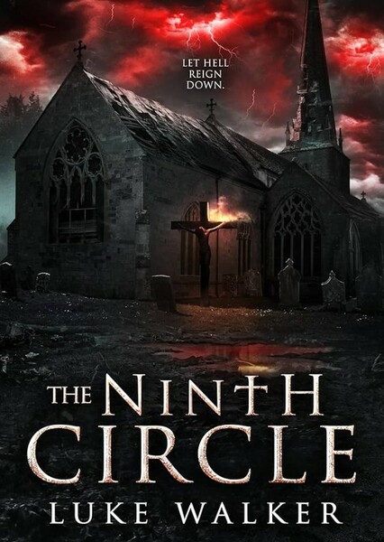 The 9th circle photo