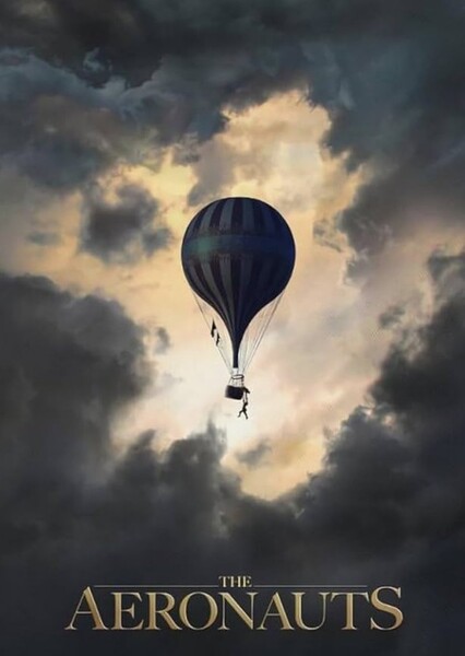 The Aeronauts (2019 Film) photo