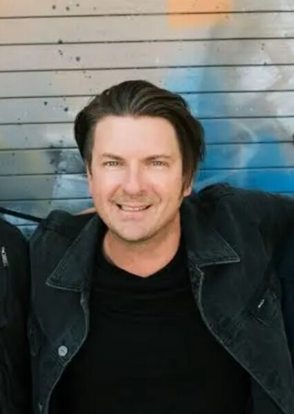 The Afters