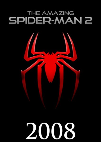 The Amazing Spider-Man 2 photo