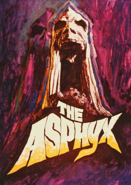 The Asphyx photo