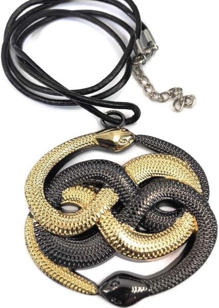 The Auryn