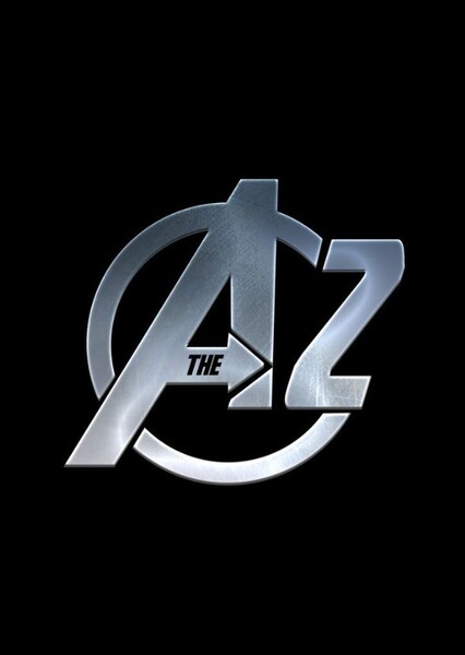 The Avengers 2 (New Animated Film) photo