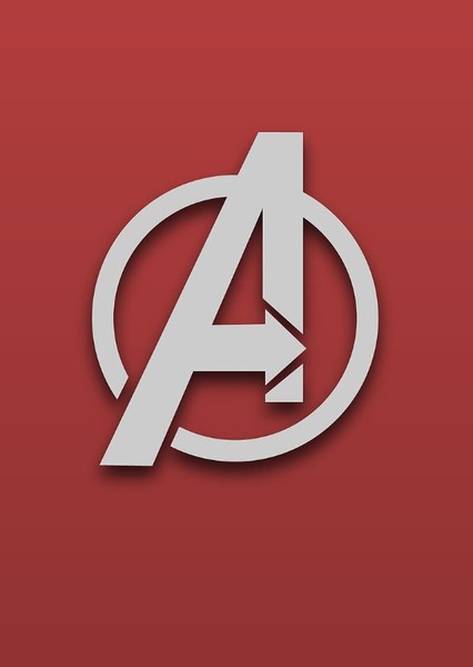 The Avengers
